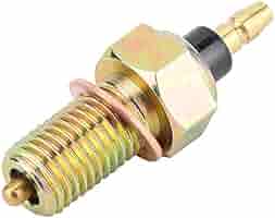 Interruttore Folle Per Moto Yamaha - Ricambio Per Garage, Sostituzione Originale