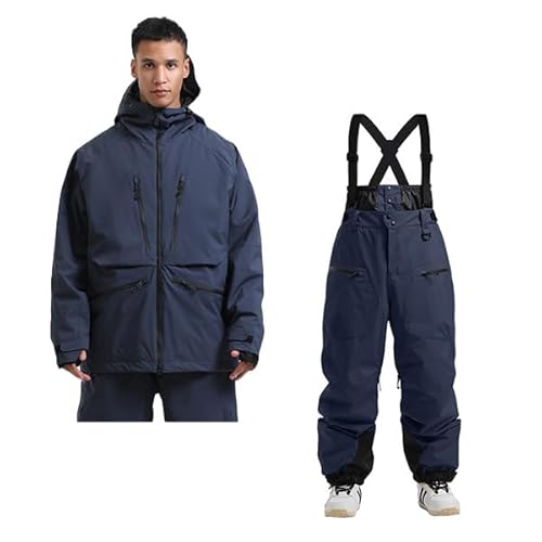 [koobla] XL[EFA Xm[{[hEFA ㉺Zbg Xm{ WPbg pc ϐ15,000 EB^[X|[c Y V h h kb260+178