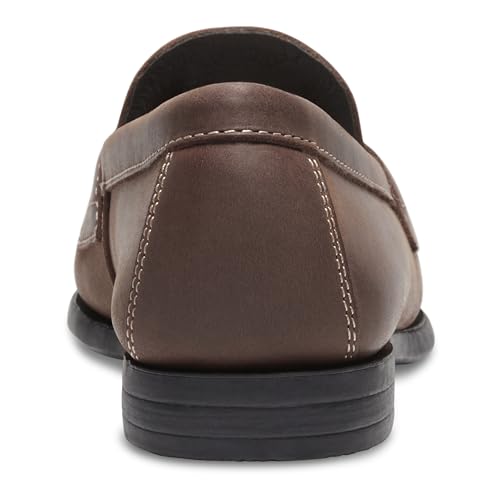 Image of Eastland Women's Classic II Penny Loafer