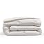 Light Warmth/White Stripe