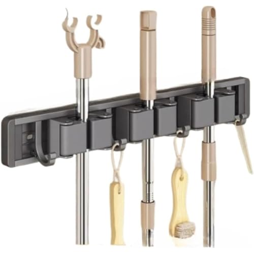 ITMEATbvz_[Ǌ|z_[bvnK[K[WtbNقz_[JsvNCbNCp[|pi[tbNthω׏dϋvS͏ȃXy[XoX[gCLb` (40cm)