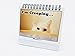 Cat Lover Gifts for Women - Funny Desk Signs & Office Decor | MoodyCards with Cat Memes | Ideal Coworker & Funny Gifts for Colleagues | Cool Desk Accessories for Office, Home & Cubicle