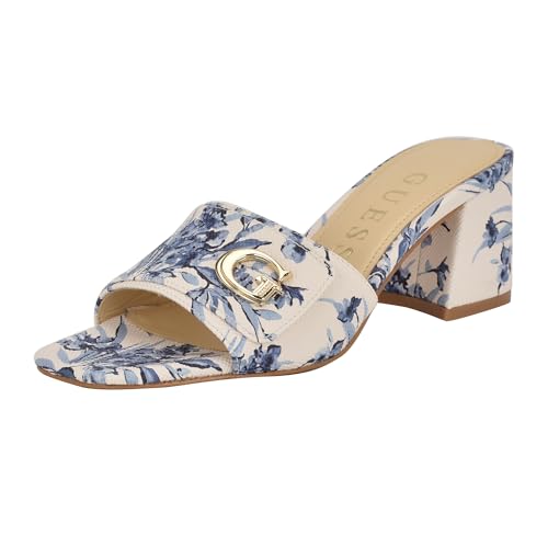 Image of GUESS Women's Gallai