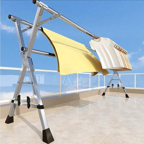 Lapakey 󕨊 zcX^h ̂ق O |Ȃ x^ ȃXy[X Lk1.3-2.4M x_  XeX ܂肽ݎ ω׏d KтȂ ɋ @\ ӂƂ񏜎 ~J΍ ƒp x_ (Œx[X