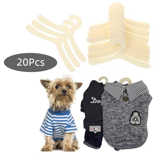 Ganchos para perros 15 Imagen adicional