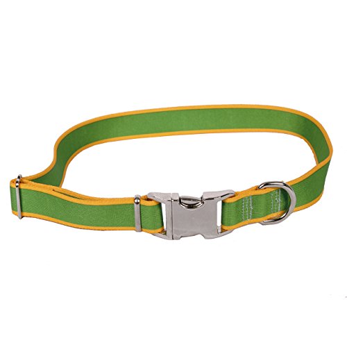 CG[hbOfUC X^[O XgCv P[ O[ w/Goldenrod  L 45.7 cm - 71.1 cm