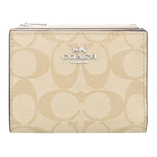 [R[`] z(܂z) FCM852 CM852 CgJ[L×`[N OWA[ VOl`[ PVC U[ rtH[h EHbg fB[X [AEgbgi] [uh] [sAi]