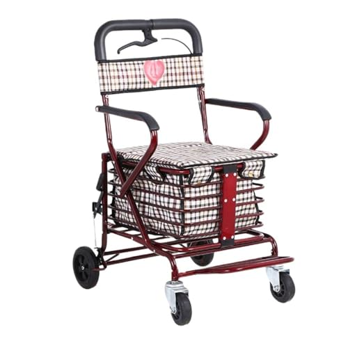 Kiwet Vo[J[ 3WAYLX^[ ܂肽݉\ ʕt s s Op \ l LX^[t  U VjA s⏕ VbsOJ[ eʃobOt Vl 艟   (Cbh,VO