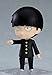 Mob Psycho 100 III: Shigeo Kageyama Nendoroid Action Figure