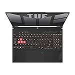 ASUS-TUF-Gaming-F15-156-inch-3962-cms-FHD-144Hz-Intel-Core-i7-12700H-12th-Gen