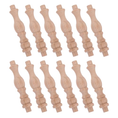 VORCOOL 12 C ؐ 肷   tBjA Ƌp [}    ؐ tBjA i Ki 肷q