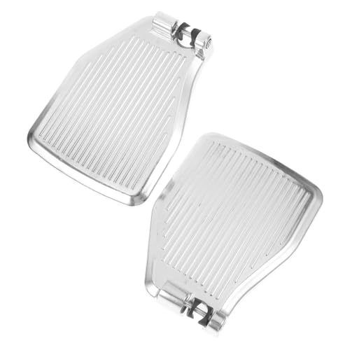 UKCOCO Ԉ֎qptbgXg py_ jo[T݌v ϋv̂tbgv[g ~Ή 芴郌bOXg