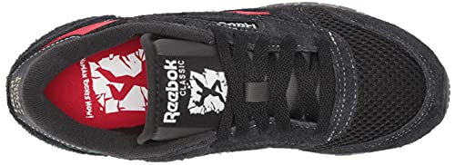 Image of Reebok Unisex Adult Classic Leather V1