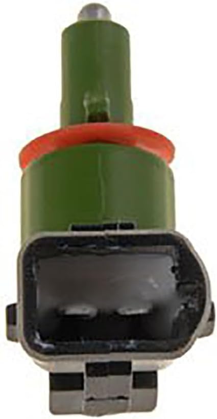 Front Left Front Right Door Jamb Switch for Ford Lobo 2001 2002 2003 2004 2 Pcs Replacement XF1Z14018AA