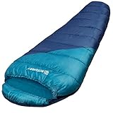 Garantía de satisfacción: respaldamos firmemente la excelente artesanía del equipo para acampar al aire libre y brindamos la mejor experiencia posible al cliente. En caso de que algo salga mal, responderemos a sus inquietudes dentro de las 32 horas. ¡Ordenar ahora!