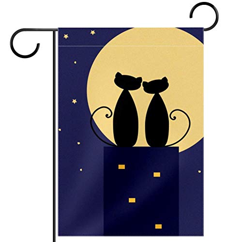 Download Decoracio de la iarda nautica For iPhone Free Decoracio De La Iarda Nautica