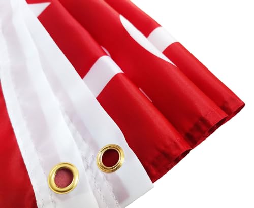 AUKUTOCO Taylor Kelce Flag Music Sports Fans Tapestry Walls Decor Room Decoration Love Fans Gifts 3x5 Feet - Image 4