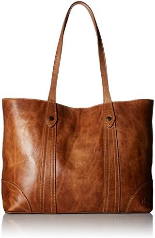 Frye Melissa Shopper