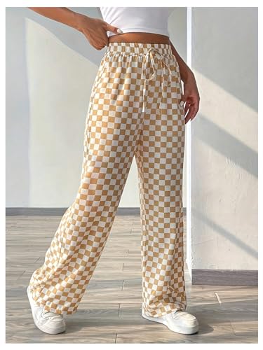 Mejores review On-line Pantalon zara woman más recomendados. 27 Imagen adicional