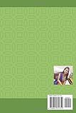 Zoom IMG-1 shilpa sudoku puzzle book