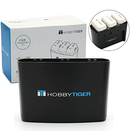 iOS USB Flash Drives for iPhone 32GB [3-in-1] Lightning OTG Jump Drive, GEEKER External Micro USB Memory Storage Pen Drive, Encrypted Flash Memory Stick for iPhone, iPad, iPod, Mac, Android and PC