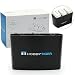 HOBBYTIGER Charging Hub Charger Battery Dock for DJI Phantom 3 Phantom 2