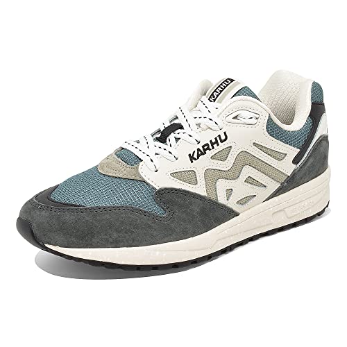 [Jt] Xj[J[ KV[ KH806039 K^/Ar[Xg[ 26.5cm~27.0cm