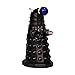 Eaglemoss Doctor Who Era Dalek Sec (Black) Vinyl Figure