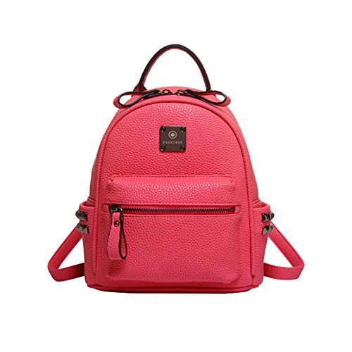 Sac à bandoulière femme mode épaule casual pour ranger vos essentiels B