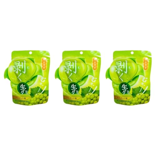 O~ ? O~ Zbg (3, }XJbg)