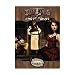 Ghost Towns (Savage Worlds, Deadlands, S2P10212)