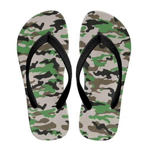 Children Non Slip Sandals for Kids Boys Slides Flip Flops