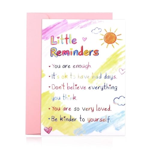 CXs[V^MtgJ[h  Fl NX}X NX}X Mtg eF o |WeBu mJ[h  ܂ O[eBOJ[h t ^wX Mtg