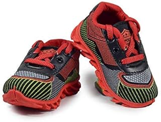 shoes for boys under 200