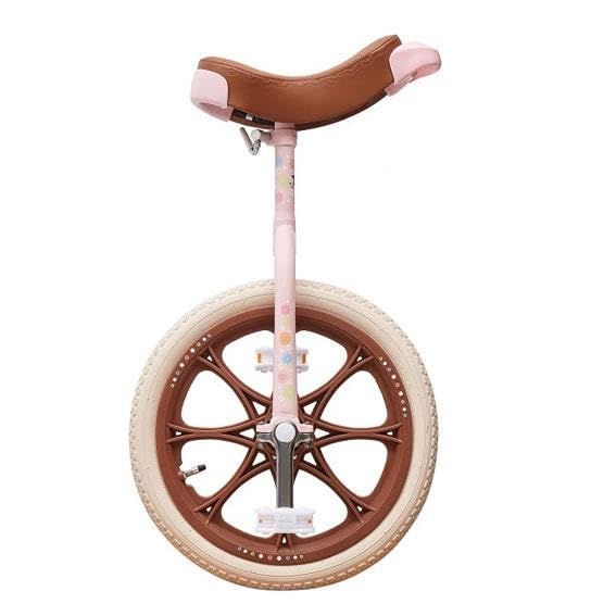 Amazon.co.jp: ASAHI あさひ 一輪車 ヒューチャーG 子ども キッズ