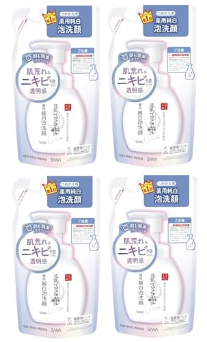 y܂ƂߔzȂ߂炩{ C\t{ pA 򕔊Oi ߂p(180ml) ×4