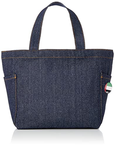 [GtX^C] g[gobO ʃobWt fj}`g[g u[