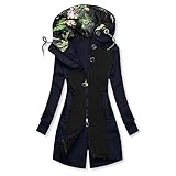 ✿Leichtes, atmungsaktives und elastisches Sweatshirts Pullover shirt. Sehr bequem und weich zu tragen!