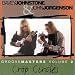 Groovemasters Volume 2: Crop Circles