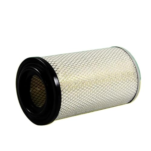 �K�X�t�B���^�[�L�b�g�C R45 �t�H�[�N���t�g�p K1526 �K�X�t�B���^�[ - �������R�� & ��������