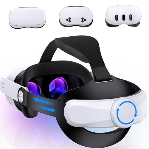 KawayeReal Soft Cushion Strap