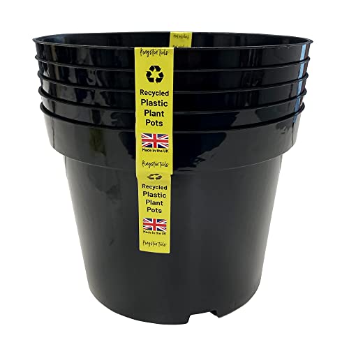 Kingston Tools Premium Recycled Plastic Ga...