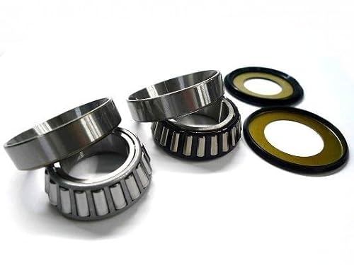 Xe xAO FOR H-CR125R, H-CR250R, H-CR500R