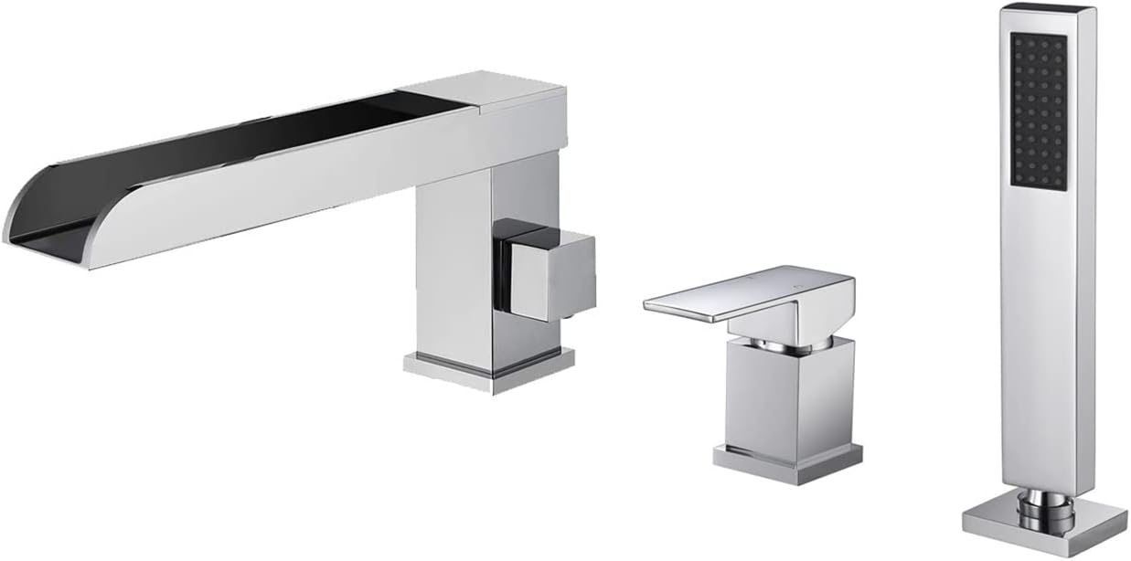 極美品 80s国産ビンテージ トップ蝦夷松MORALES 縦ロゴM250