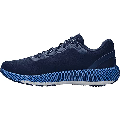 Chaussures De Running Under Armour Hovr Machina 2 / Carolina - vue 6