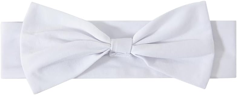 Newborn Baby Girls Skeleton Costume Outfit Funny Halloween Skull Tulle Skirt Romper Pants Set - Image 4