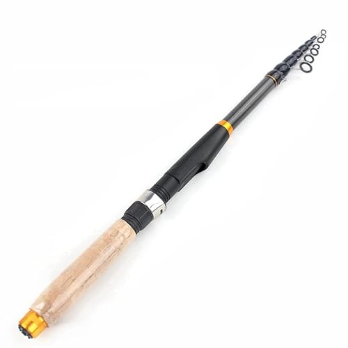 yyʃJ[{z|[^u[bh CWp KEVAObv S1.8m 2.1m 2.4m 2.7m 3.0m 3.6m S҂S k Cނ Dނ sɌgѕ֗ (,2.7M)