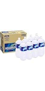 Apple - アクエリぽん Japan aomori apple box-14 pcs 傑農合作農場官方網站