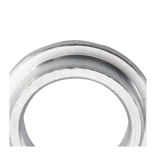 Kit de rodamientos de basculante para Honda ATC200X 1983-1985 4