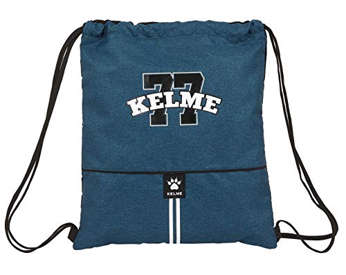 Safta Saco Plano Grande De Kelme 77, 350X400Mm